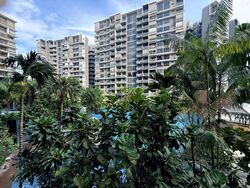 Grandeur Park Residences (D16), Condominium #596828421